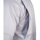 Рубашка Mecanik Prime XL gray