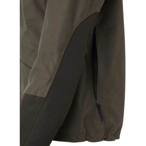 Куртка Chevalier Pointer Chevalite Jacket Women 3.0 38 Autumn green