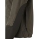Куртка Chevalier Pointer Chevalite Jacket Women 3.0 38 Autumn green