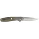 Нож Boker Magnum Nice