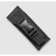 Ніж Cobratec OTF Large Sidewinder Black