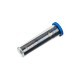 E6D068 Чок Beretta OCHP F (Full) / * (+20mm)  DLC /686 SPI,А400 A300, 694, 391,1301,DT-11