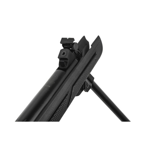 Пневматична гвинтівка Gamo Shadow IGT кал.4,5 у комплектації 