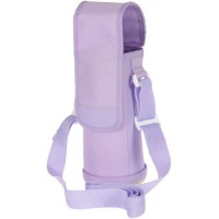 Чехол для термоса Zojirushi MC-CA03VA для 0,6 Purple