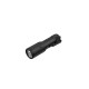 Фонарь Sig Optics FOXTROT-EDC, COMPACT, RECHARGEABLE, HANDHELD, BLACK