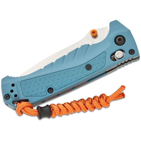 Нож Benchmade 