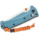 Нож Benchmade 