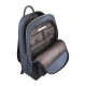 Рюкзак Victorinox Altmont 3.0 Standard Син. (20л) (30x44x15)