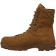 Ботинки Belleville Squall BV555INSCT 10 Coyote Brown