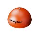 Ехолот Deeper Smart Sonar CHIRP+ 4.0