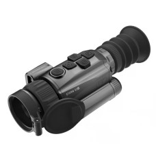 Тепловізійний приціл Rix Storm S2R