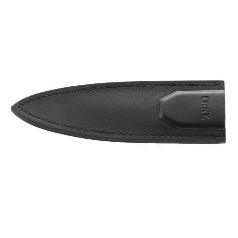 Нож CRKT 