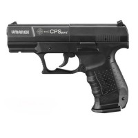 Пистолет пневматический CP Sport