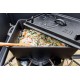 Жаровня Petromax Loaf Pan with Lid 5,5 л