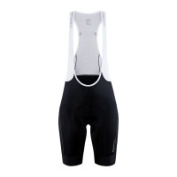 ADV Endur Bib Shorts Woman
