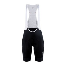 ADV Endur Bib Shorts Woman