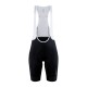 ADV Endur Bib Shorts Woman