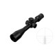 Приціл оптичний KAHLES K 525i CCW 5-25x56 / Tremor3-left