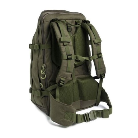 Рюкзак подвійний 