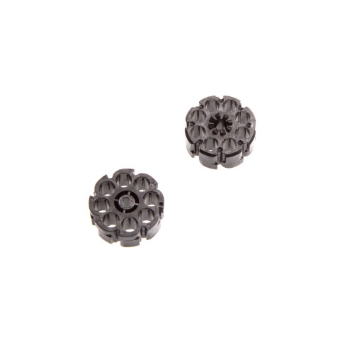 Пневматичний пістолет Gamo PT-80 Special Edition кал.4,5