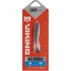 Бокоплав Viking Fishing Bobby 56mm 22.0g #21 Kingfisher Green