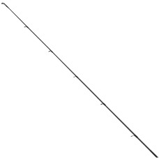 Вершинка Favorite X1 Limited TIP X1UA-762M 2.29m 7-21g Fast