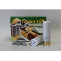 Терен-12К