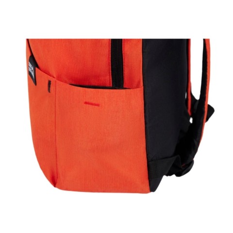 Рюкзак Skif Outdoor City Backpack M 15 Orange