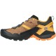 Кроссовки Garmont 9.81 Onyx GTX 5.5 Black/Yellow