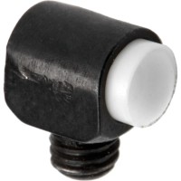 Мушка MEGAline 180/7 D. 2,6. Колір - білий