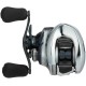 Катушка Shimano Antares 10+1BB