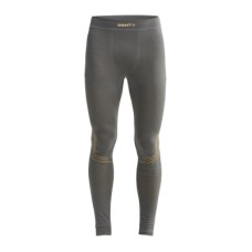 Active Intensity Pants Man