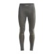 Active Intensity Pants Man