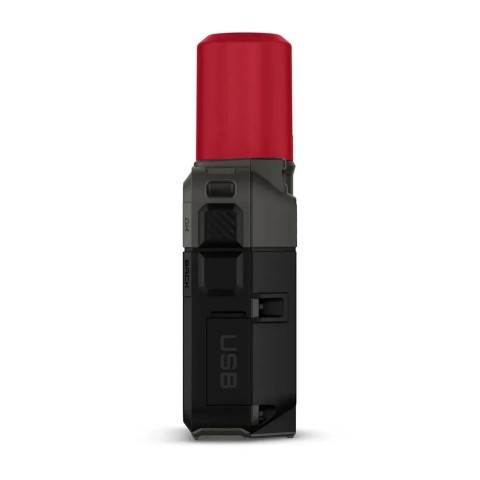 Компактный спутниковый коммуникатор Garmin inReach Mini 3 Plus