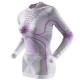 Radiactor Evo Lady Shirt LS