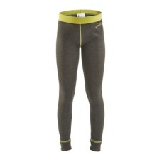 Core Wool Merino Set Junior