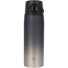 Термокружка Zojirushi SM-VH60XZ 0,60 л sumi