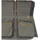 Жилет Seeland Skeet ll S grey