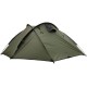 Намет Snugpak The Bunker IX Olive