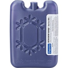 Аккумулятор холода Thermo Cool-Ice 200 г