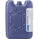 Аккумулятор холода Thermo Cool-Ice 200 г