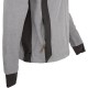 Куртка Orbis Textil Softshell 428000 - 12 XL серый