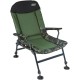 Крісло Brain Eco Armchair