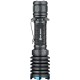 Ліхтар Olight Warrior X Pro Black