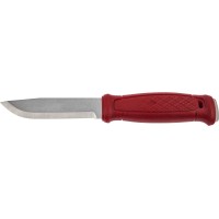 Нож Morakniv Garberg ц:dala red