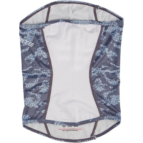 Бафф Favorite Anatomic Buff ц:gray