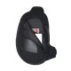 Рюкзак слингер DANAPER MIRAGE  Black