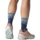 Кросівки Salomon SPEEDCROSS 6 4 Women Mahoganyrose/Hushedviolet
