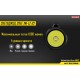Ліхтар Nitecore MH12