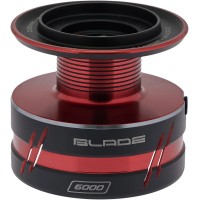 Шпуля Brain Blade 6000